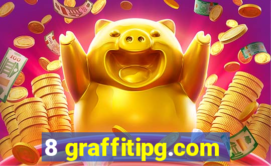 8 graffitipg.com